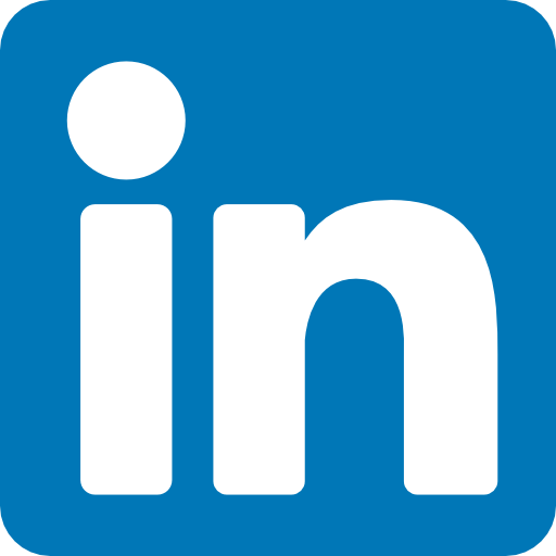 LinkedIn 
